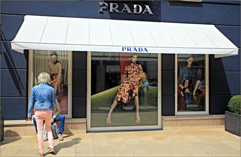 roermond prada|designer outlet roermond Prada.